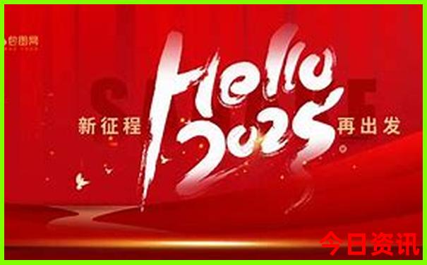 郑州出发内蒙古自驾游最佳路线