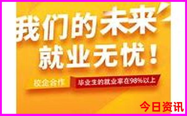 普者黑荷花在哪个景区